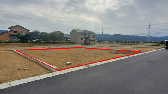鹿島郡中能登町一青の11-12