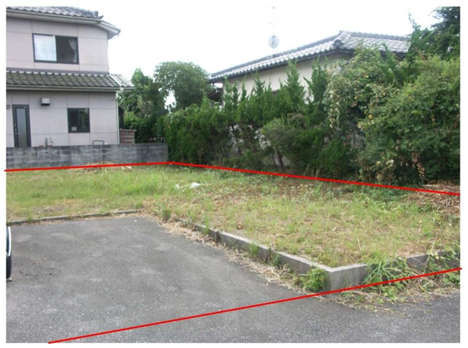 七尾市栄町６２－３