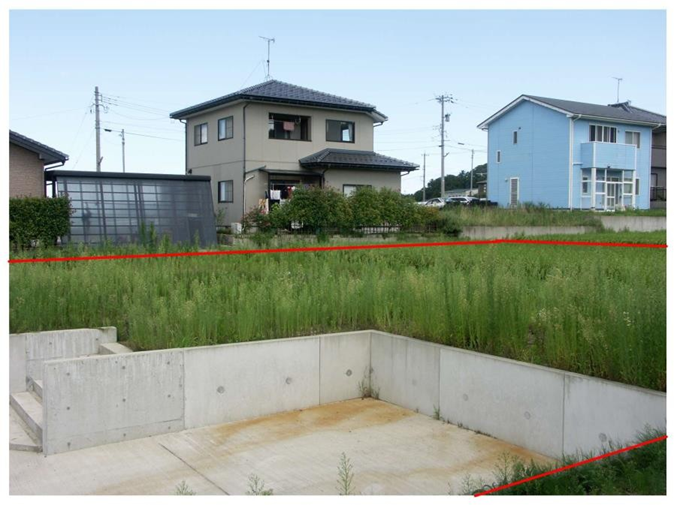 鹿島郡中能登町二宮弐１１７－３